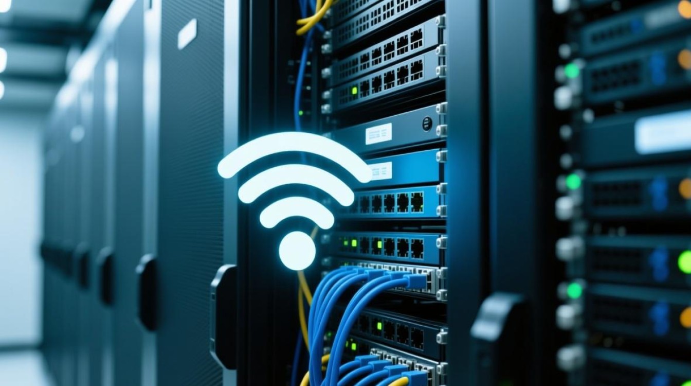 移动宽带如何设置才能成功连接到服务器？