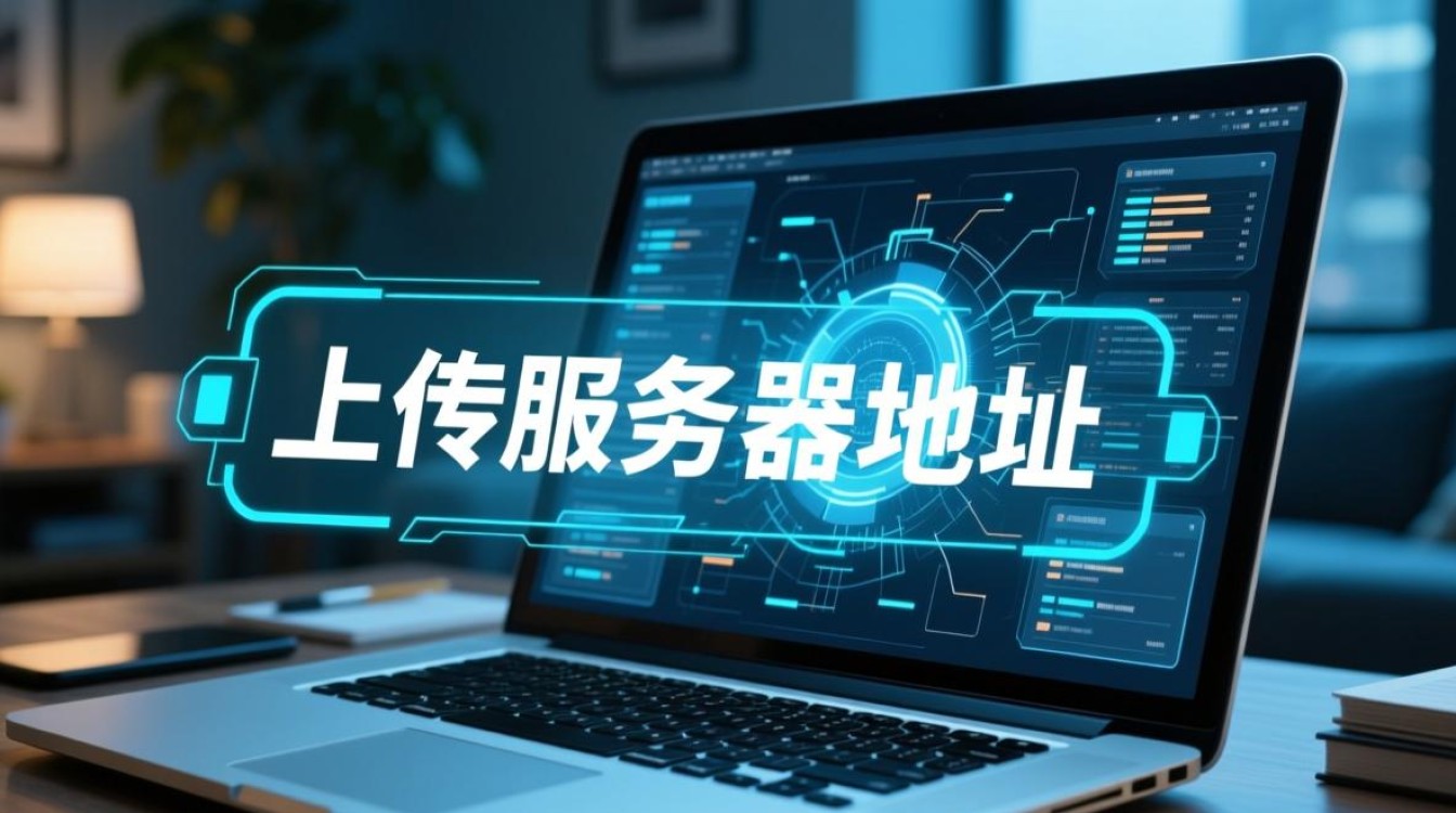 宽带上传服务器地址是什么?如何正确配置使用? 宽带上传服务器地址是什么?如何正确配置使用?