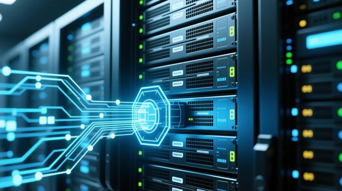 宽带服务器优缺点有哪些？企业选型需注意哪些问题？