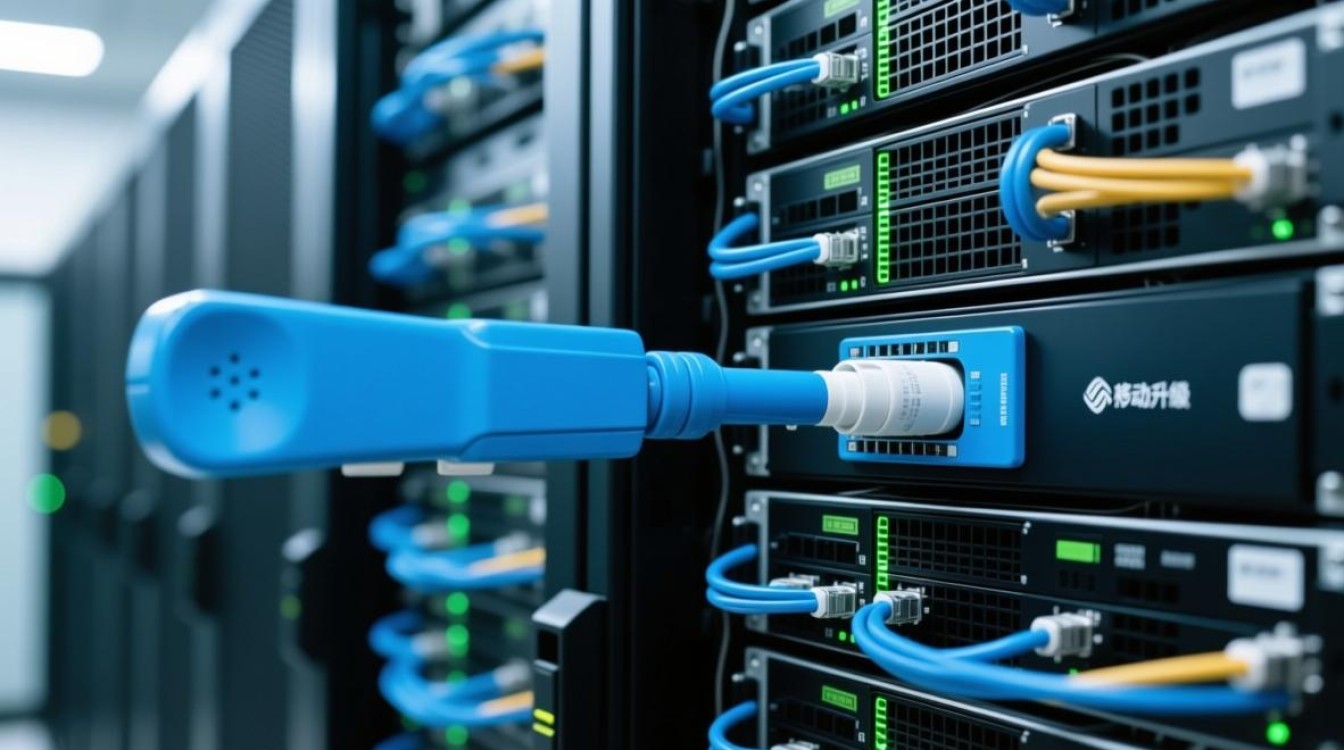 郑州移动宽带服务器电话