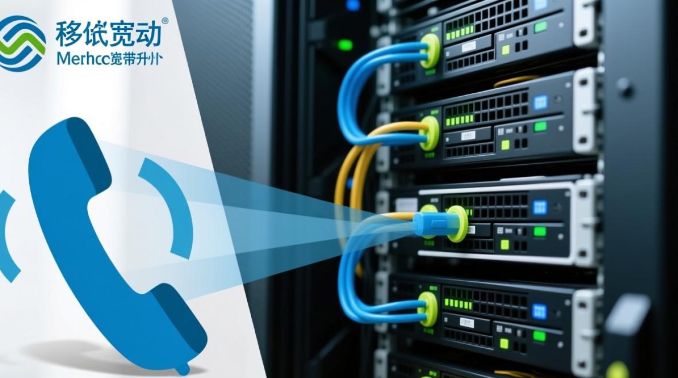 郑州移动宽带服务器电话