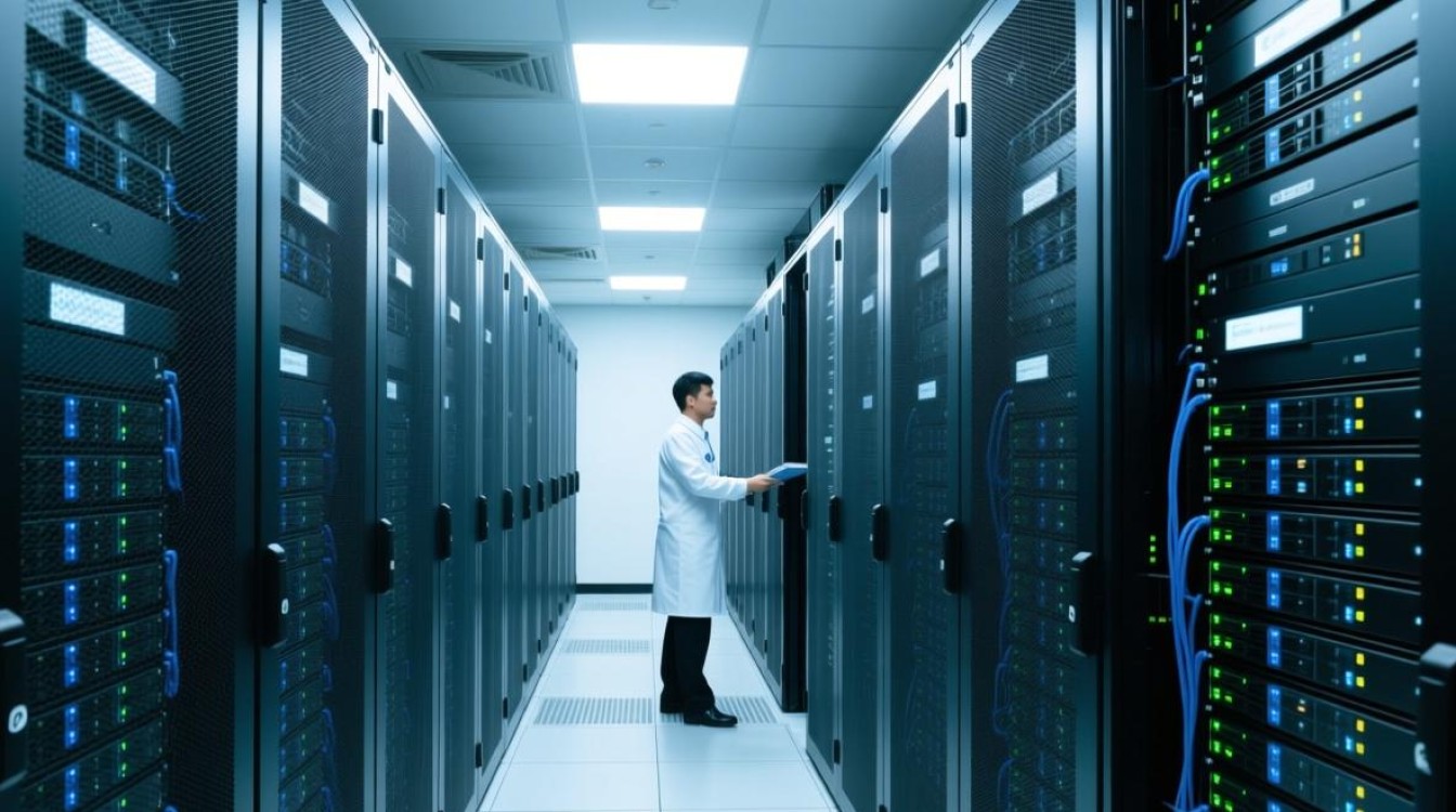 南阳移动大宽带服务器，网速稳定吗？