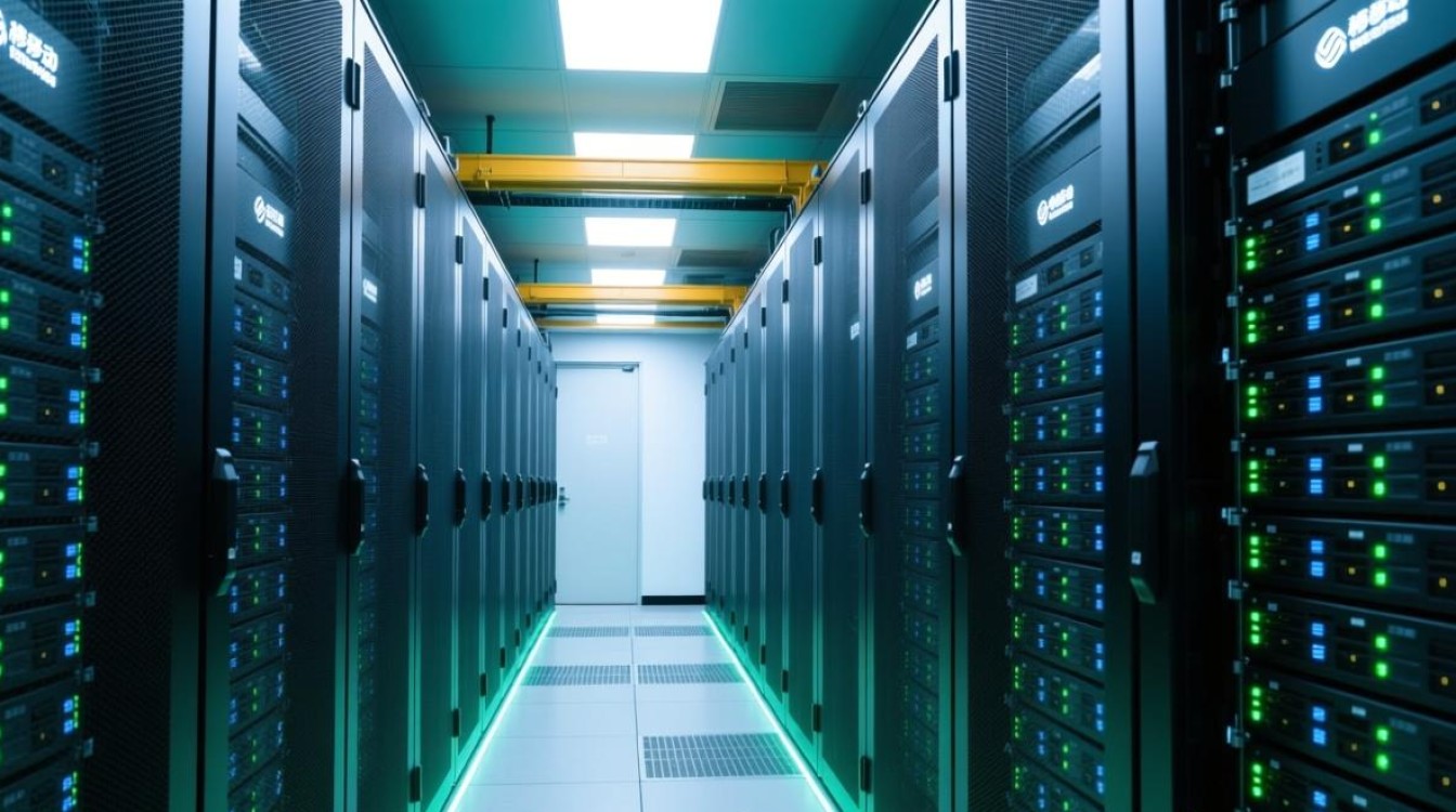 南阳移动大宽带服务器，网速稳定吗？