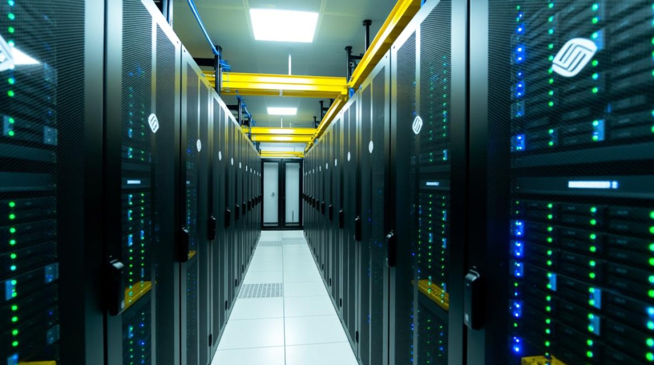 南阳移动大宽带服务器，网速稳定吗？