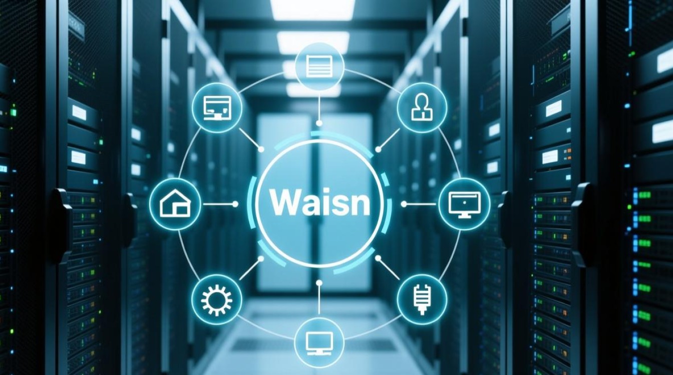 如何选择服务器宽带连接