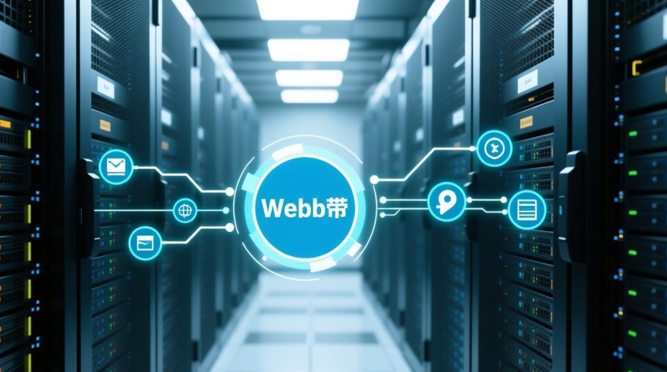 如何选择服务器宽带连接