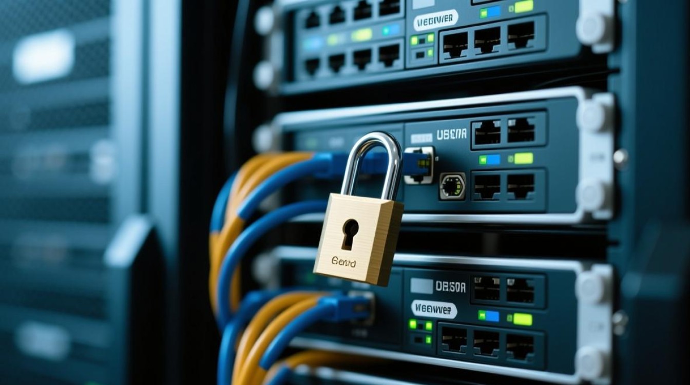 宽带服务器密码怎么修改