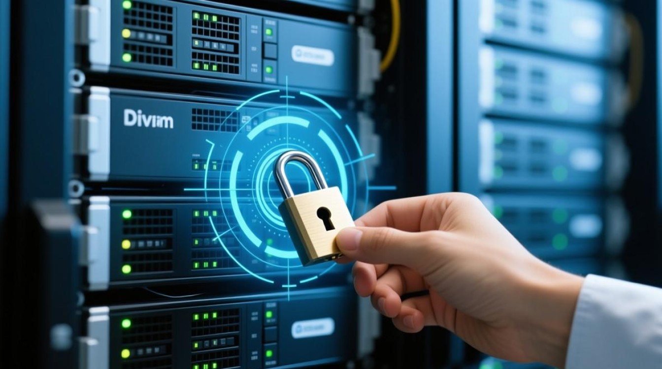 宽带服务器密码怎么修改