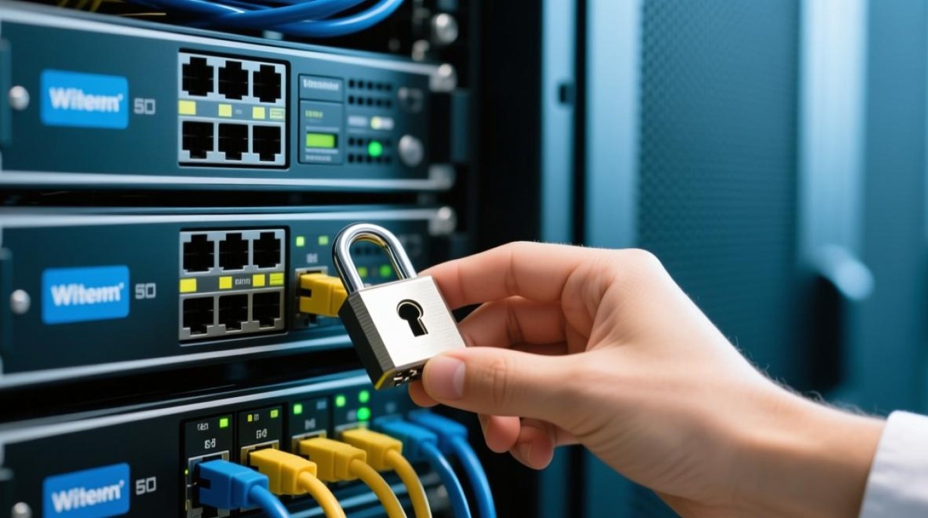 宽带服务器密码怎么修改