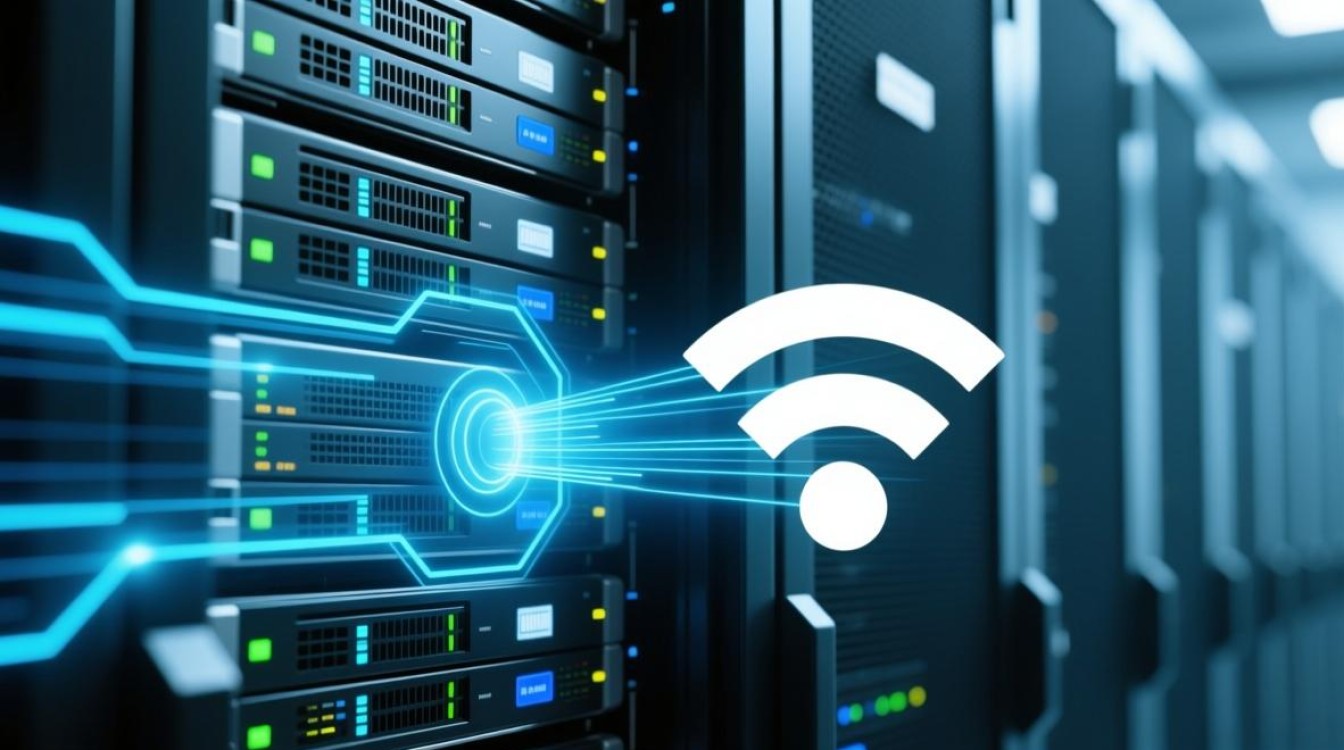 移动宽带服务器升级了吗？现在升级进度如何？