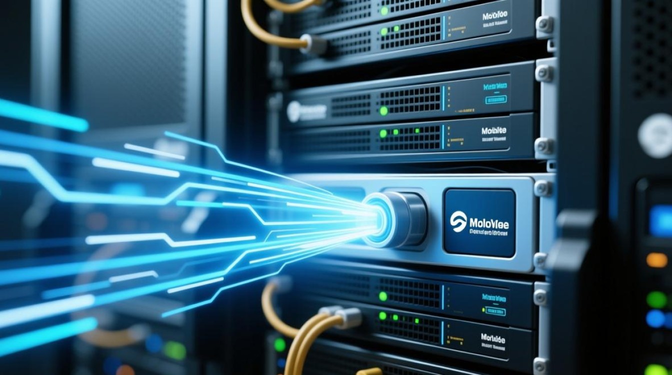 移动宽带服务器升级了吗？现在升级进度如何？