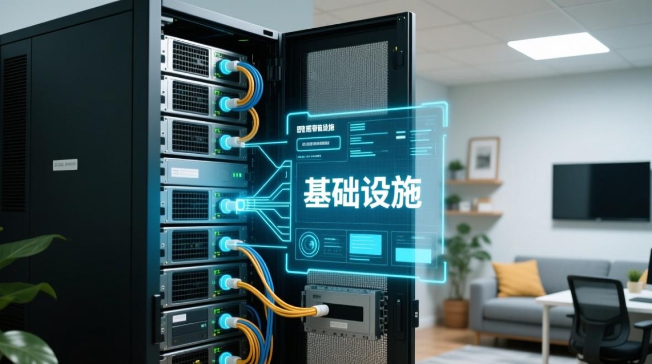 宽带服务器要安装吗 宽带服务器要安装吗