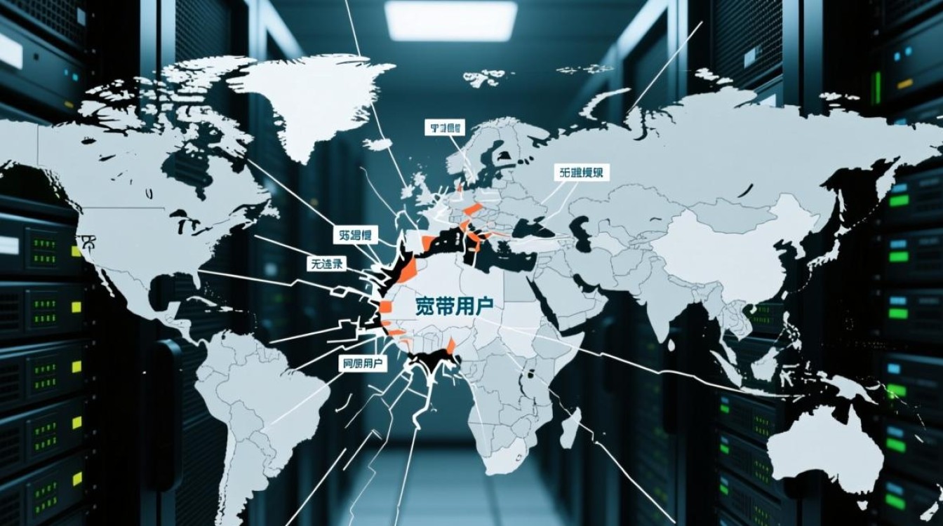 方正宽带整体服务器故障 方正宽带整体服务器故障