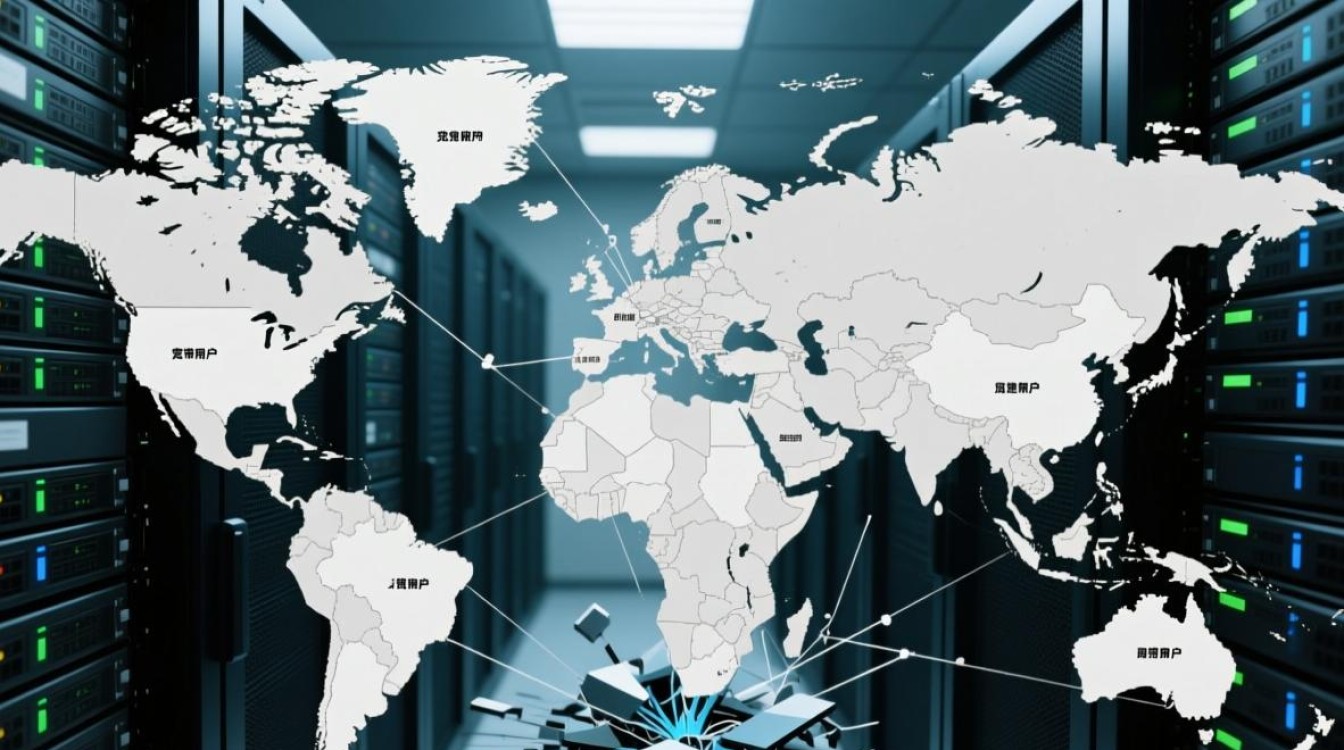 方正宽带整体服务器故障 方正宽带整体服务器故障