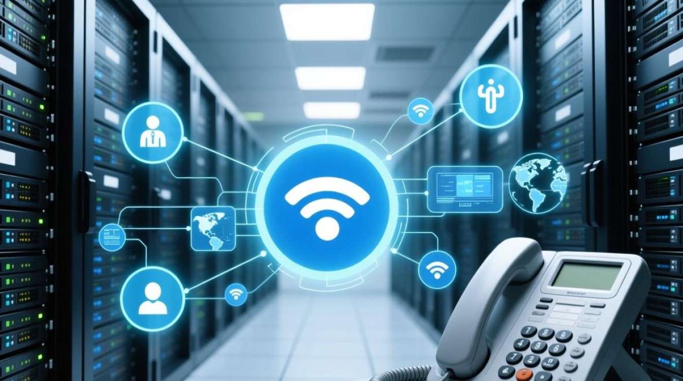 电信宽带服务器电话怎么查？故障联系谁？