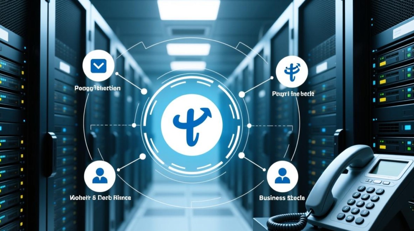 电信宽带服务器电话怎么查？故障联系谁？