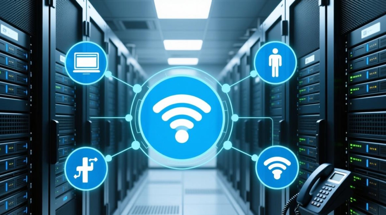 电信宽带服务器电话怎么查？故障联系谁？