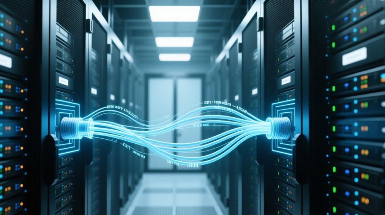 服务器及宽带成本管理