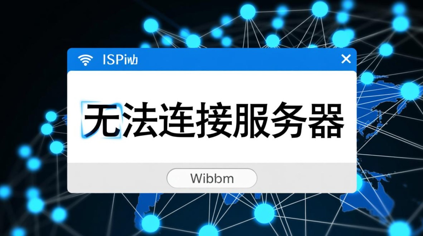宽带提示无法连接服务器怎么办?家庭网络排查步骤有哪些? 宽带提示无法连接服务器怎么办?家庭网络排查步骤有哪些?