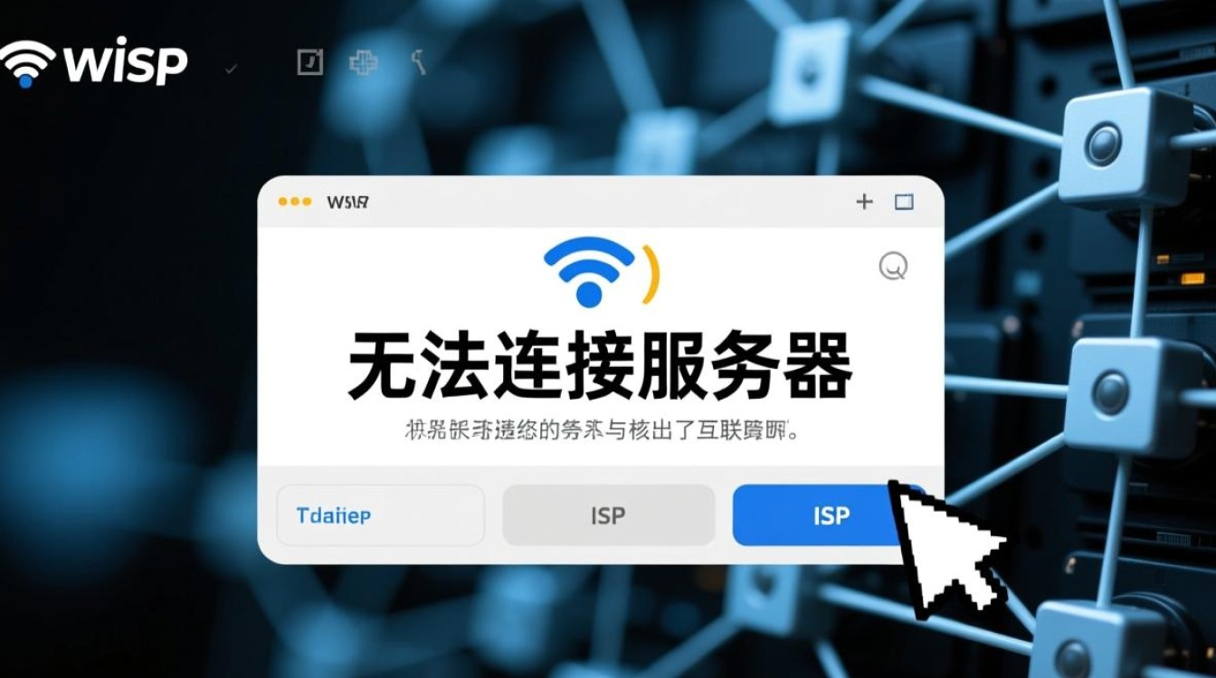 宽带提示无法连接服务器怎么办?家庭网络排查步骤有哪些? 宽带提示无法连接服务器怎么办?家庭网络排查步骤有哪些?