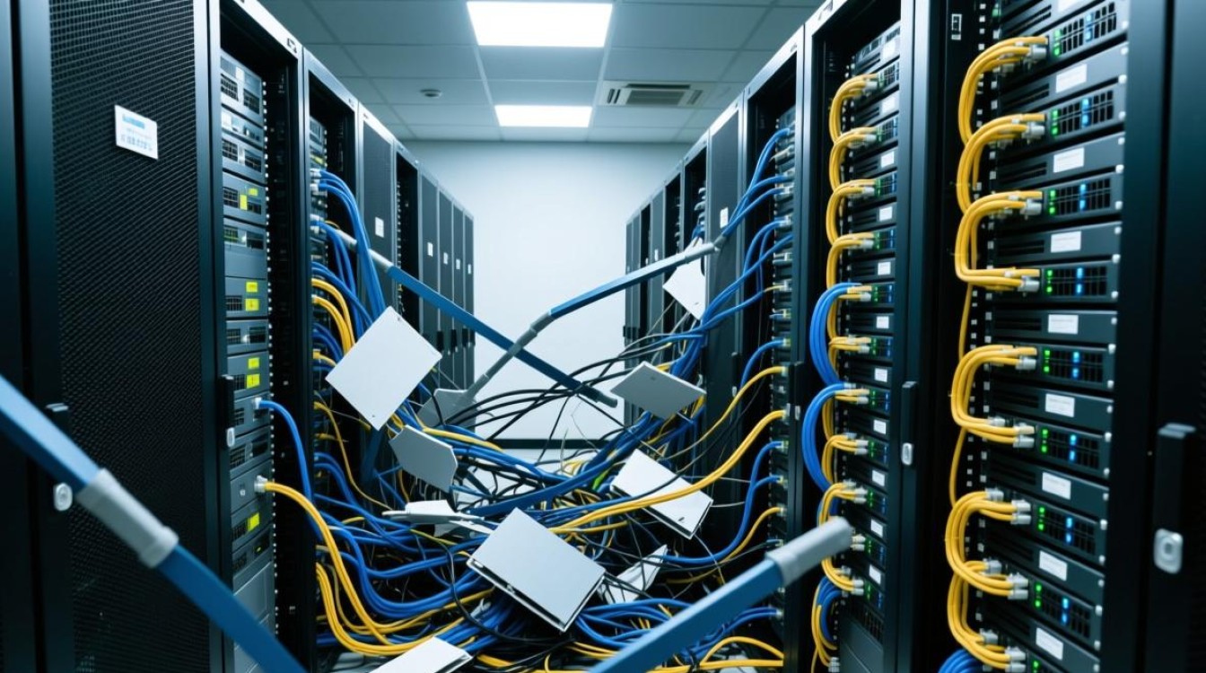 肇庆长城宽带服务器故障