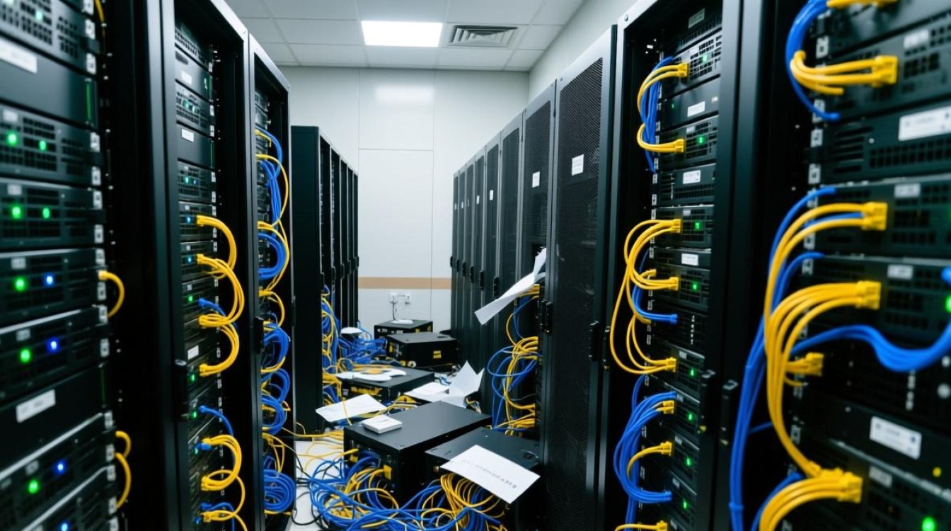 肇庆长城宽带服务器故障