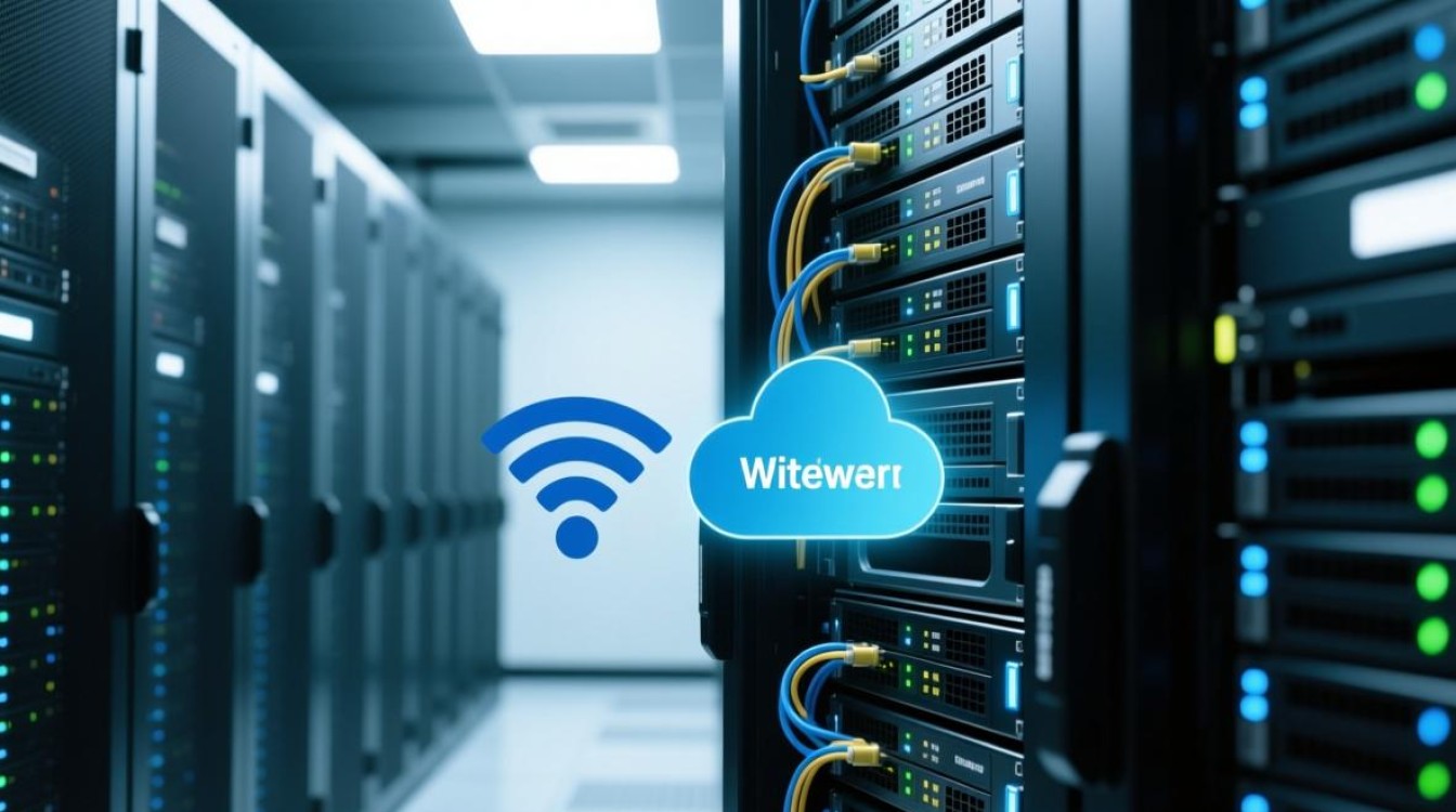 移动宽带选哪种服务器?家用办公需求不同怎么选? 移动宽带选哪种服务器?家用办公需求不同怎么选?