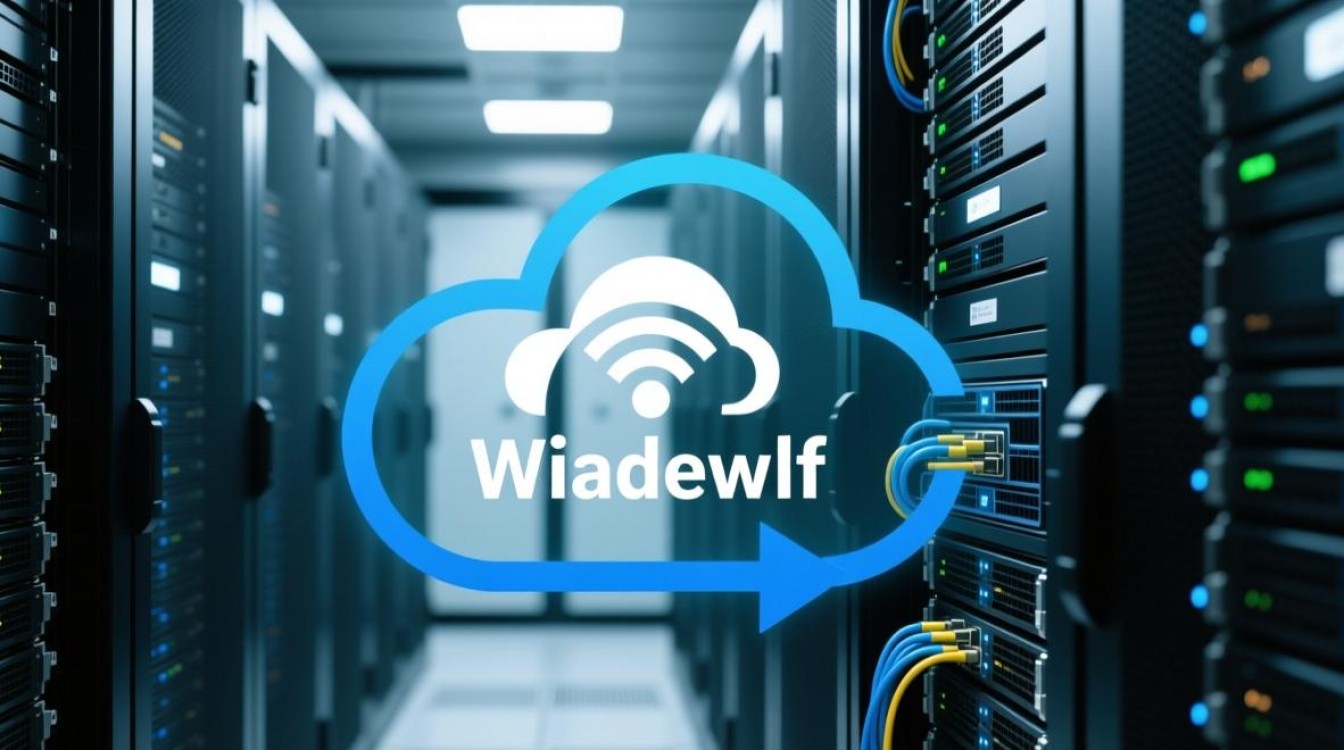 移动宽带选哪种服务器?家用办公需求不同怎么选? 移动宽带选哪种服务器?家用办公需求不同怎么选?