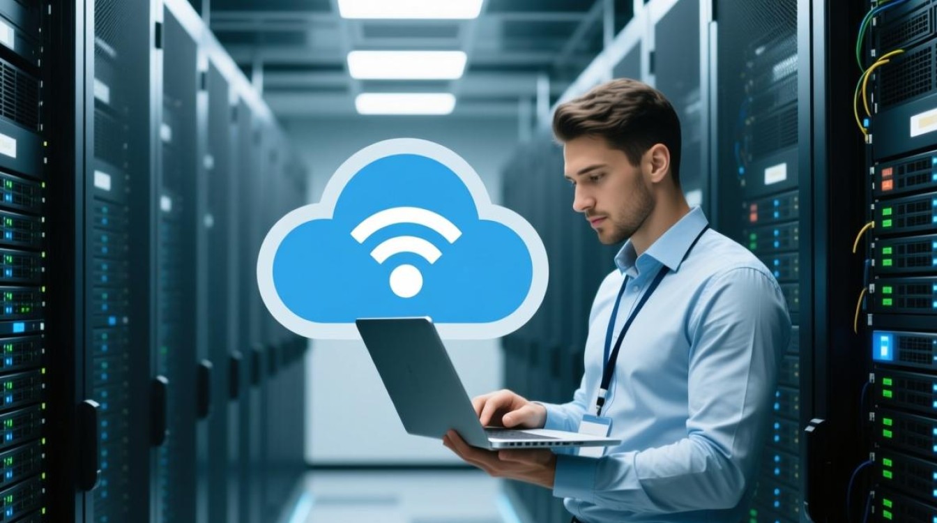 移动宽带选哪种服务器?家用办公需求不同怎么选? 移动宽带选哪种服务器?家用办公需求不同怎么选?