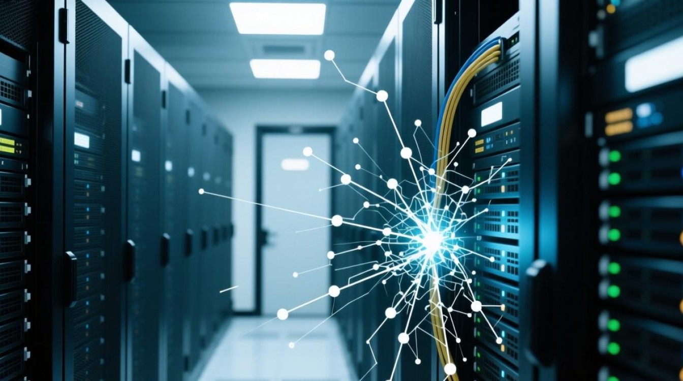 电信宽带服务器出错怎么办？快速修复指南来啦！