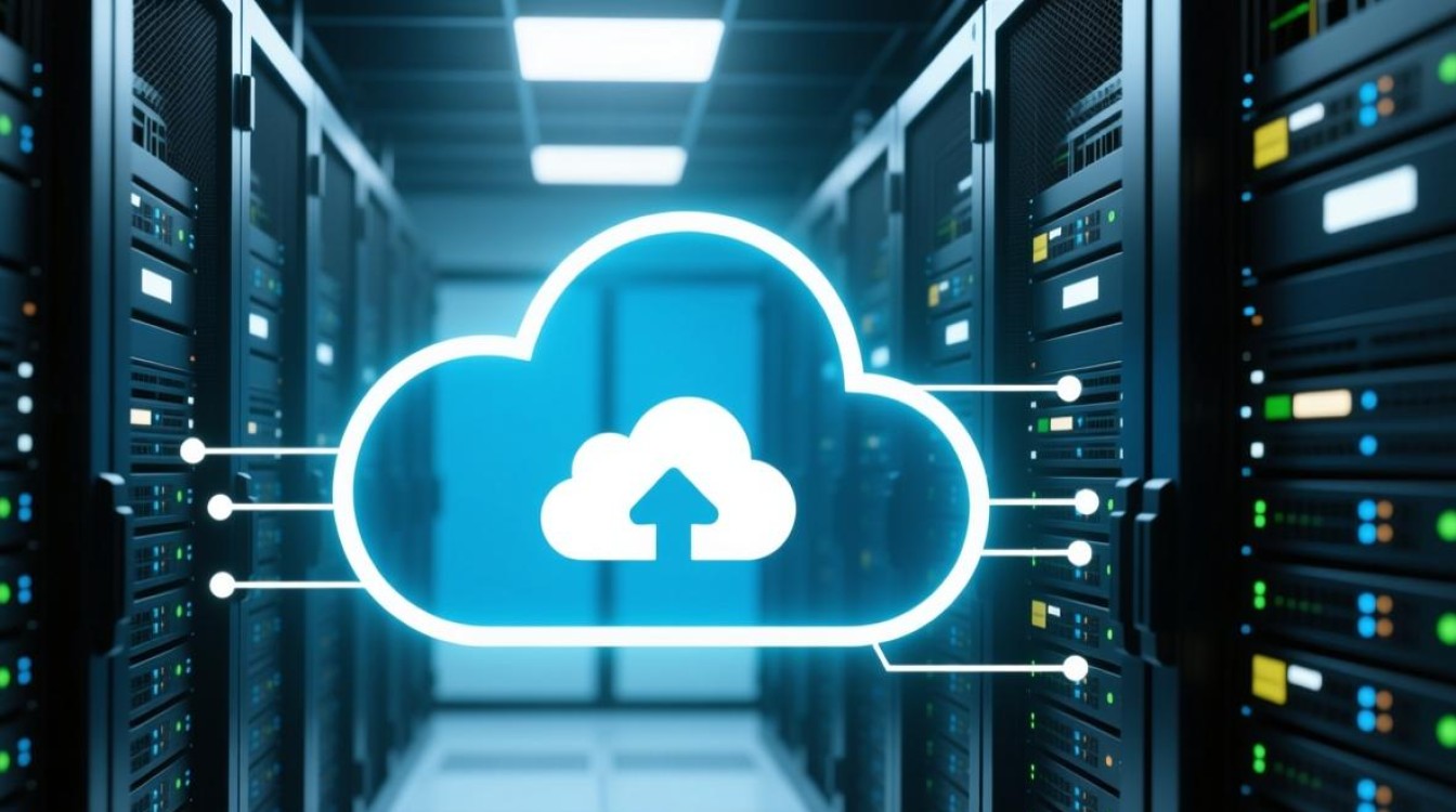 云服务器也需要宽带吗？带宽对性能影响有多大？