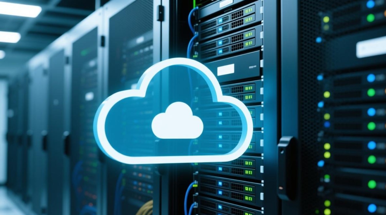 云服务器也需要宽带吗？带宽对性能影响有多大？