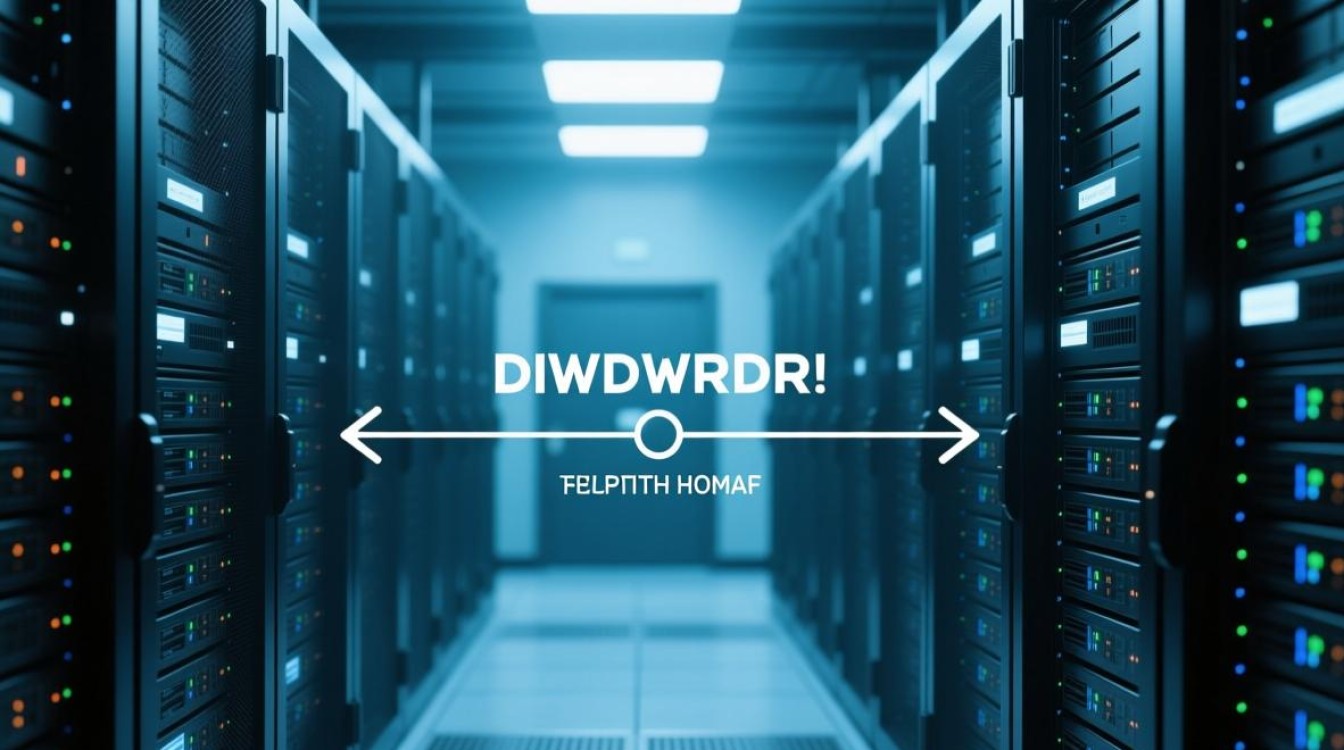 宽带代理服务器过远