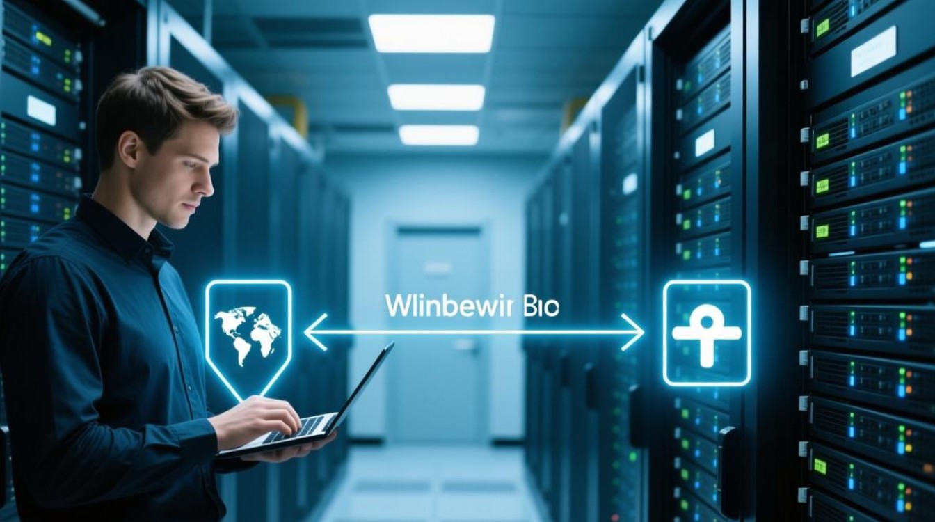 宽带代理服务器过远