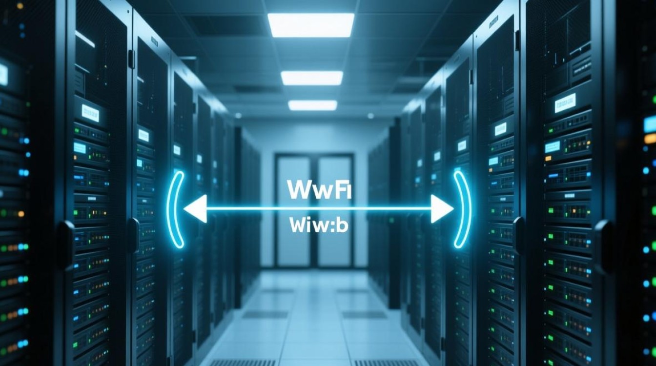 宽带代理服务器过远