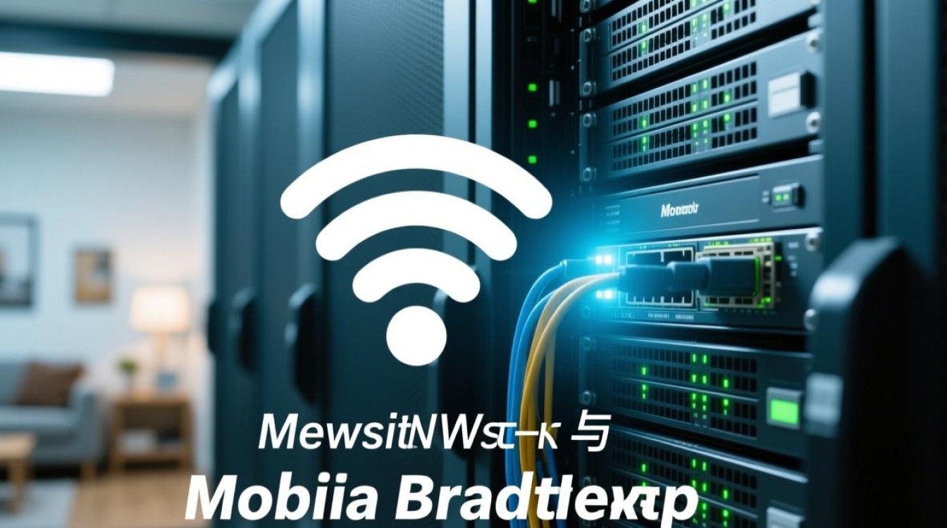 移动宽带的服务器地址 移动宽带的服务器地址