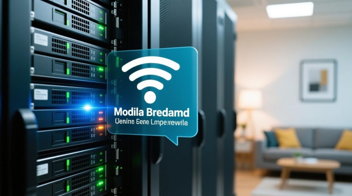 移动宽带的服务器地址 移动宽带的服务器地址