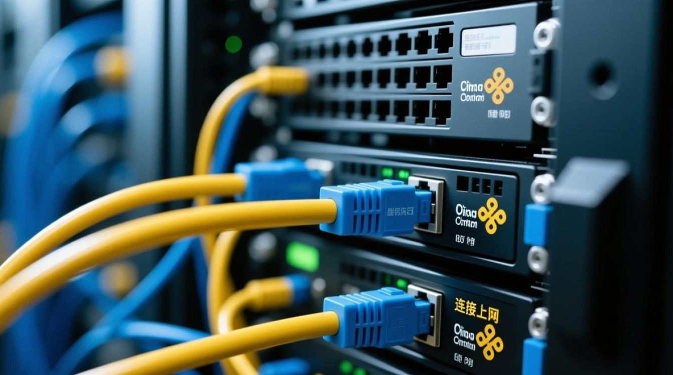 联通宽带服务器连接失败 联通宽带服务器连接失败