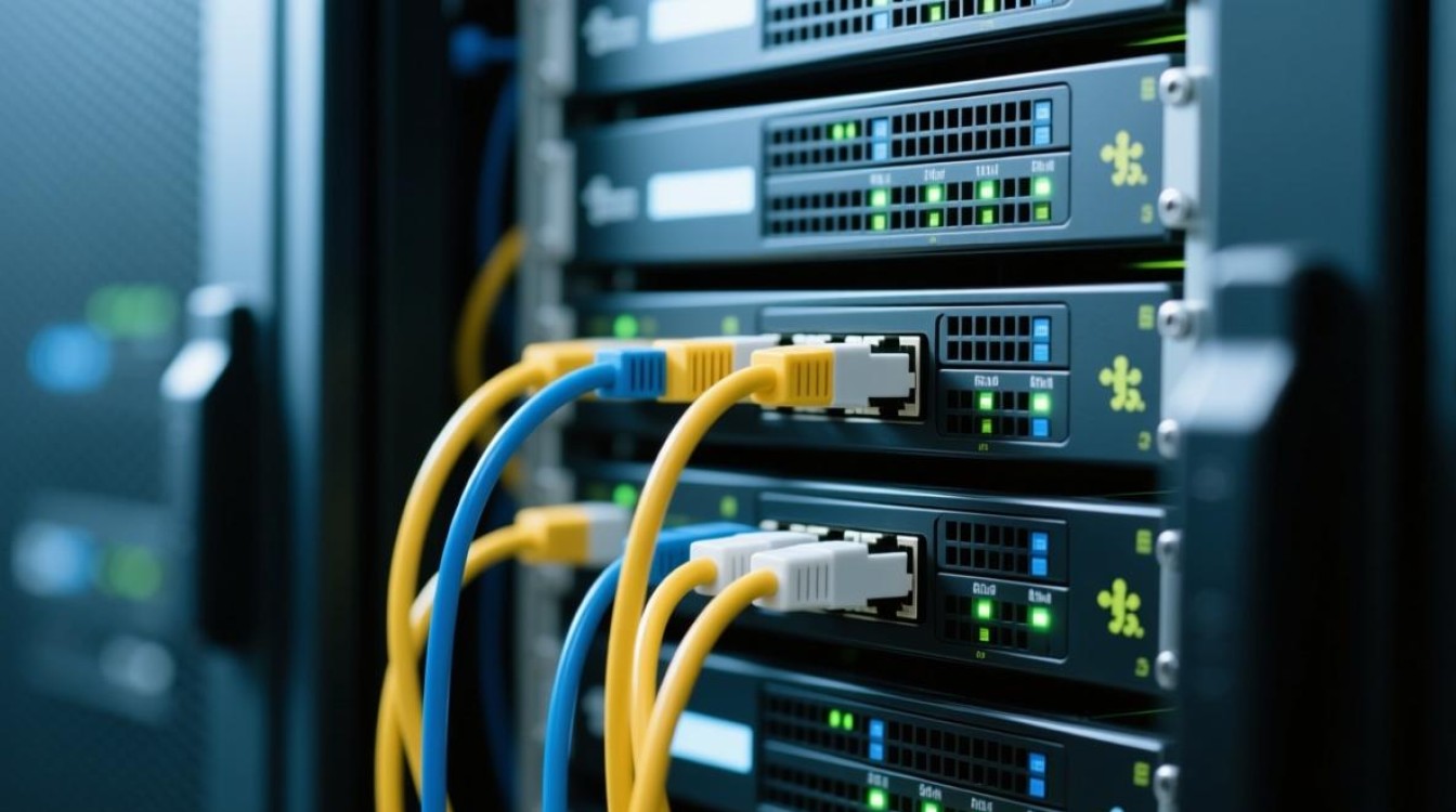 联通宽带服务器连接失败 联通宽带服务器连接失败