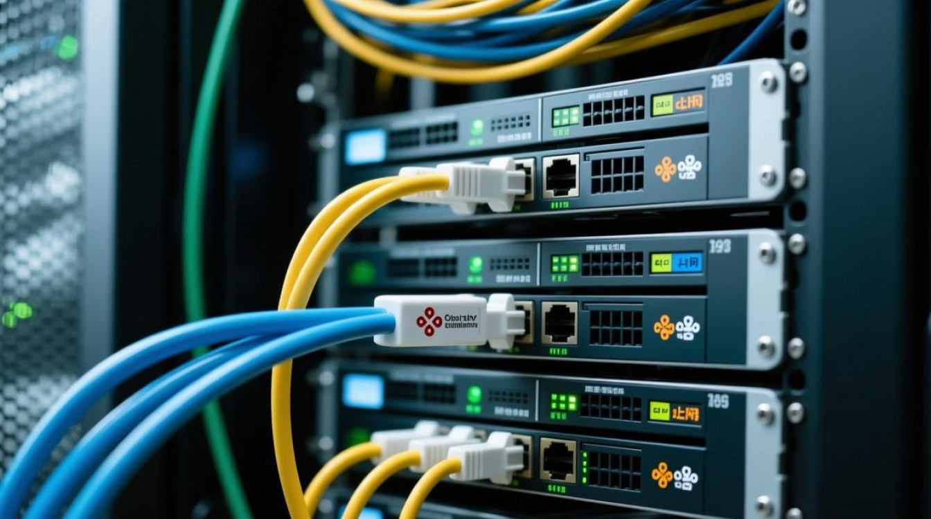 联通宽带服务器连接失败 联通宽带服务器连接失败