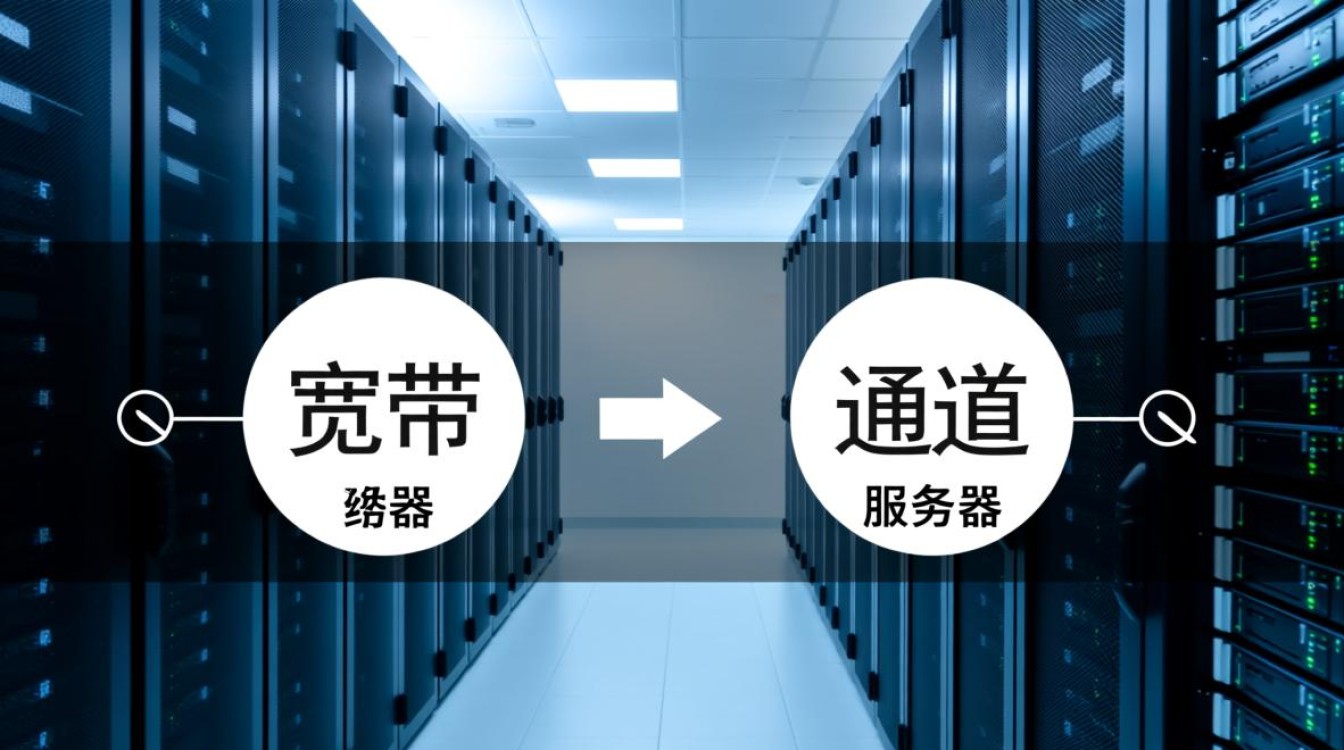 宽带用什么服务器好点 宽带用什么服务器好点