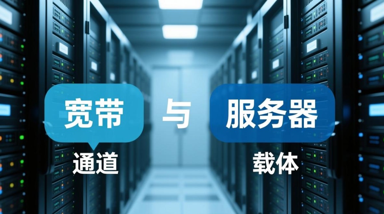 宽带用什么服务器好点 宽带用什么服务器好点