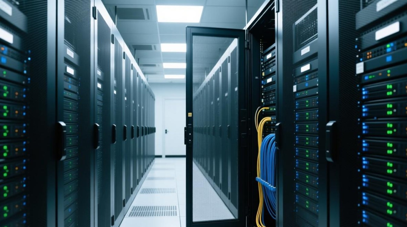 网站服务器宽带怎么计费？有哪些计费模式和影响因素？