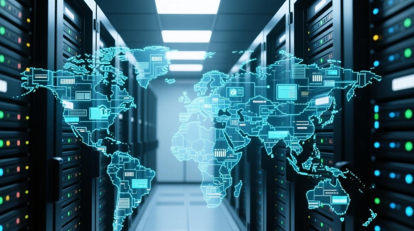 服务器及宽带成本怎么优化最省钱？