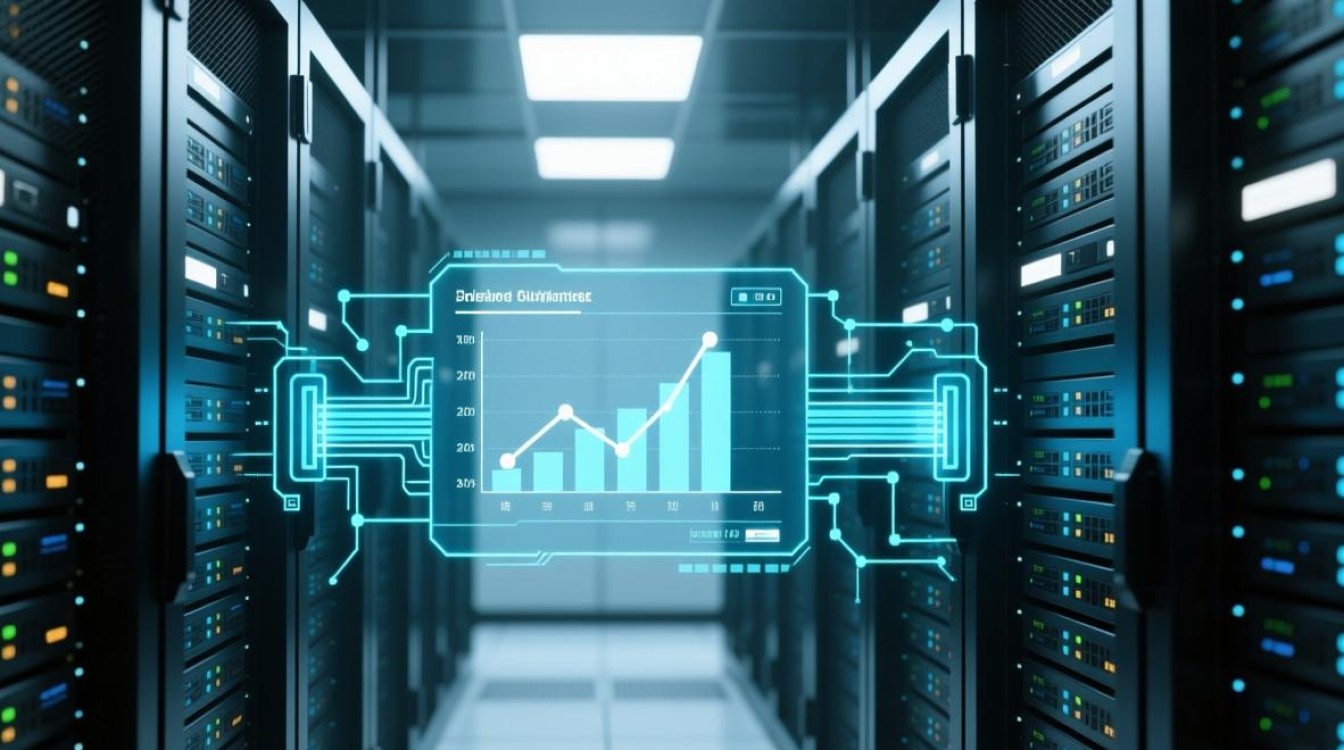 服务器及宽带成本怎么优化最省钱？