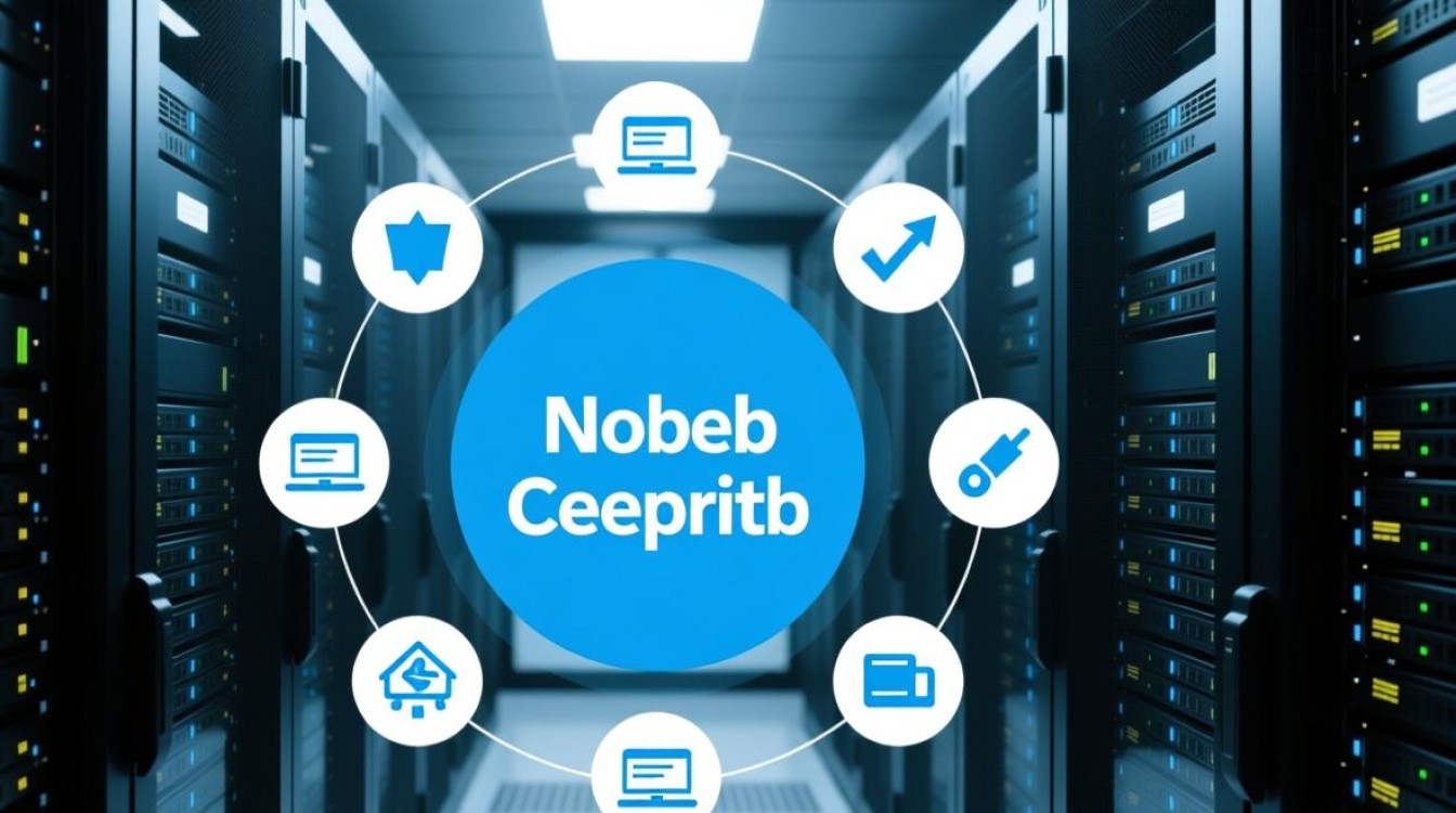 服务器选宽带，百兆千兆怎么选才合适？