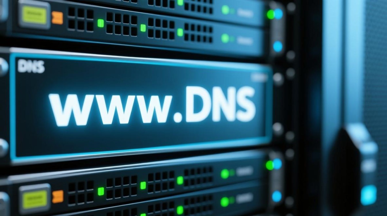 dns服务器连接宽带