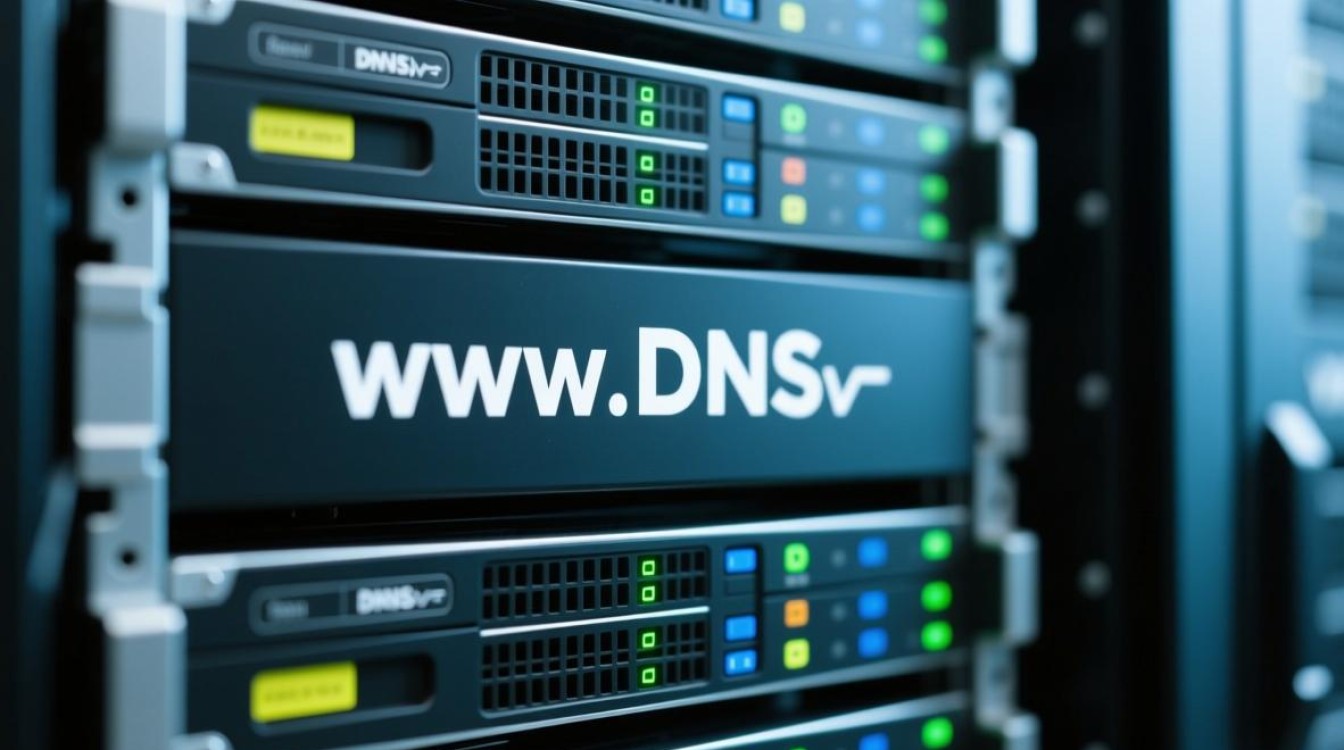 dns服务器连接宽带