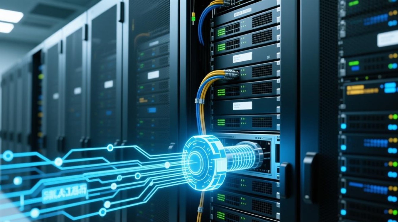 国内大宽带服务器，如何选择高性价比且稳定的方案？