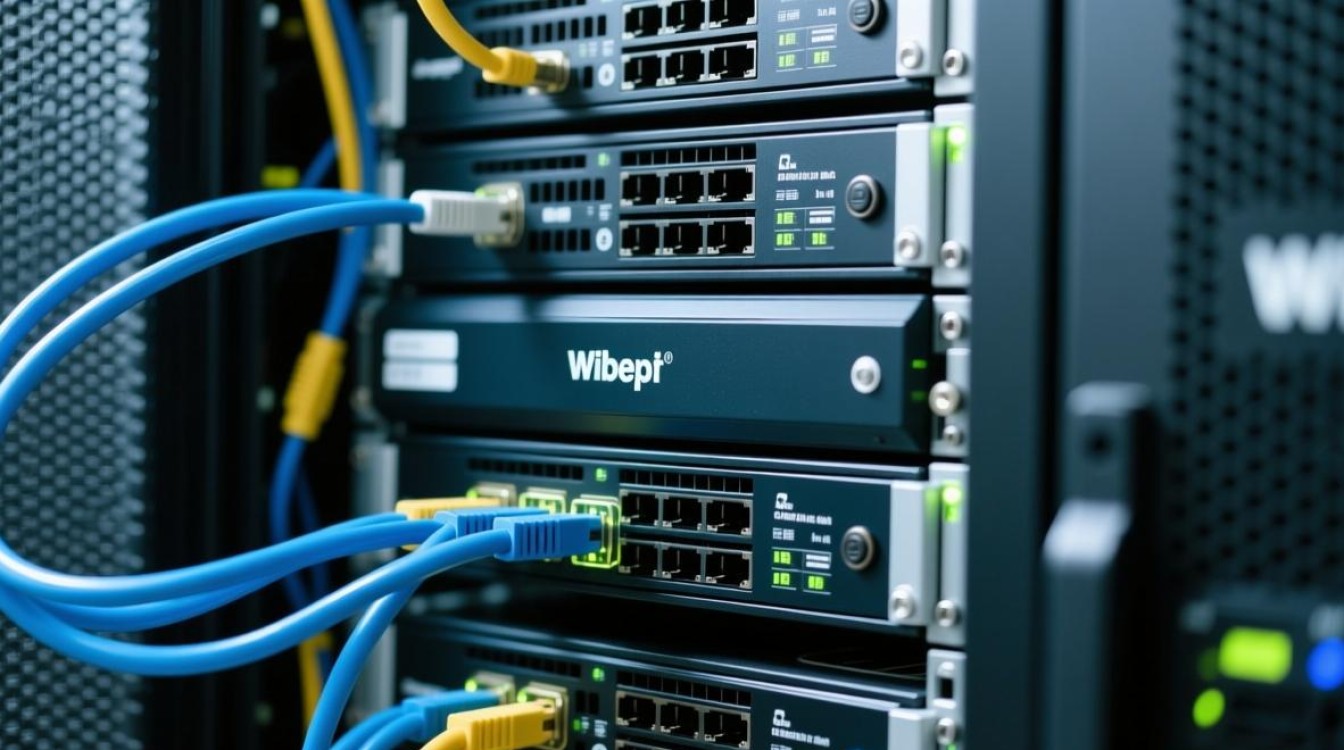 宽带服务器重启不了怎么办?详细步骤和常见问题解答 宽带服务器重启不了怎么办?详细步骤和常见问题解答